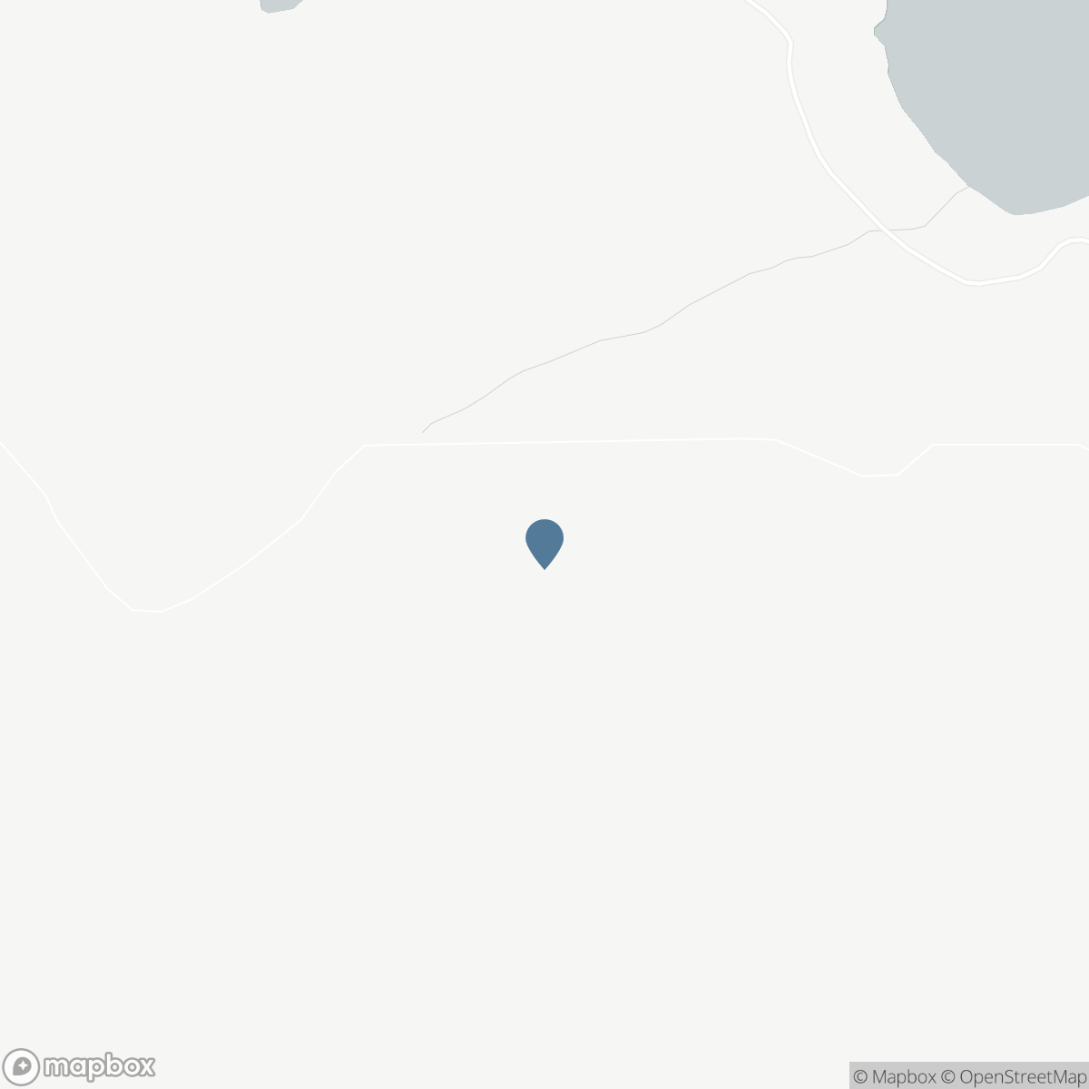 PCL 13079 EBY TOWNSHIP, Kirkland Lake, Ontario P0K 1T0